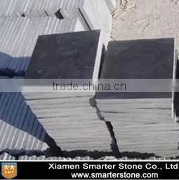 Chinese Blue&Grey Limestone Slabs &Tiles thumbnail-1