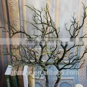 Artificial Tree Branches for Centerpieces for Christamas Decoration thumbnail-4