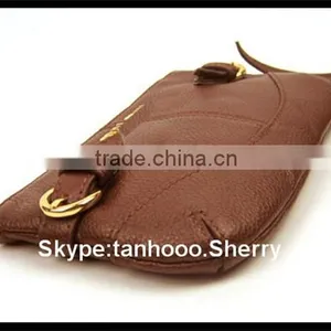 Cosmetic Bag, Travel Wash , Make up , Cosmetic Toilet thumbnail-4
