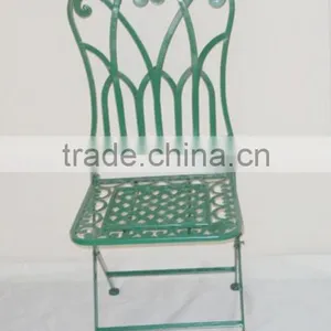 Hot Sale Tables and Chairs for Sale Made in Xiamen for Low Factory Price thumbnail-1