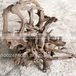 Natural Wood Reptile Products thumbnail-5