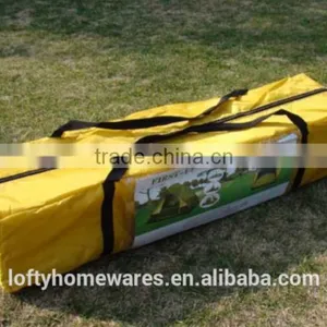 Transparent Camping Tent Camel Outdoor Products Tents for Sale thumbnail-6