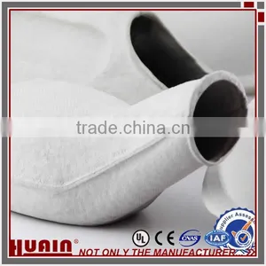 Recycle Cardboard Pulp Patient Bedpan thumbnail-3