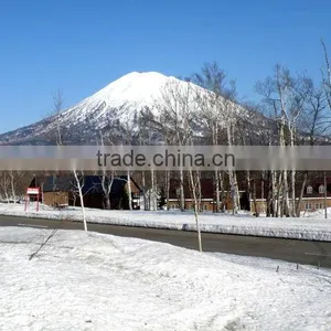 Izumikyo II Land 1 thumbnail-1