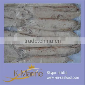 New Seafood and Fish Products Canned Fish Fillets thumbnail-1