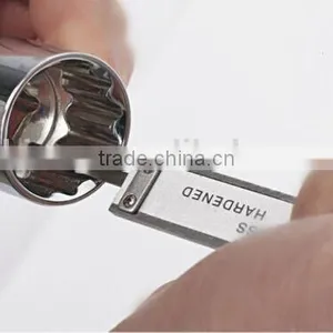 Digital Display Vernier Calipers thumbnail-5