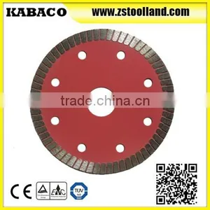2015 New Saw Blade Sharpening Disc thumbnail-1