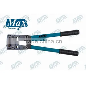 Mechanical Crimping Tool 6-50 SQMM thumbnail-1