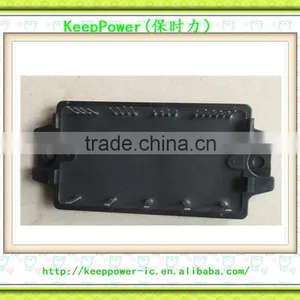 Power Module PM30CSJ060 Modules thumbnail-2
