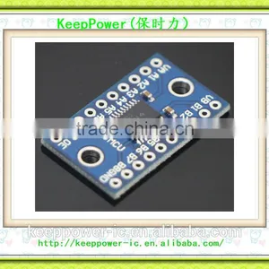 TXS0108E 8 Level Conversion Module thumbnail-1