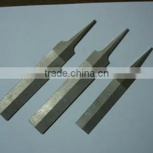 Diamond Lozenge Files Different Sizes thumbnail-1