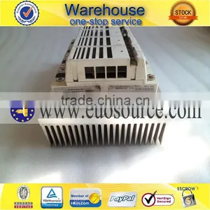 SEMIKRON Transistor Igbt Module SKIIP1242GB120-407CTV thumbnail-1