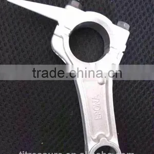 Small Engine Parts/generator Parts/GX160 Con-rod thumbnail-1