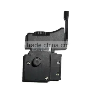 X-shirs Drill 300w 620w CD Switch mk Switch Cqc Electric Motor Reversing Switch thumbnail-1