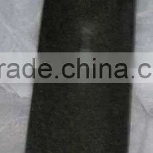 Forged Steel Shovel thumbnail-1