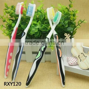 Hot Sell Halal Interdental Toothbrush for Pet With Competitive Price thumbnail-1
