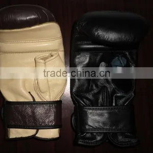 Boxing Bag Gloves thumbnail-2
