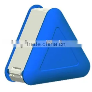 Portable Dimming Led Table Lamp Desk Lamps Light thumbnail-6