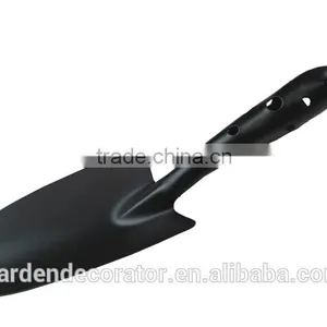 GD-15577 GARDEN HAND TROWEL thumbnail-1