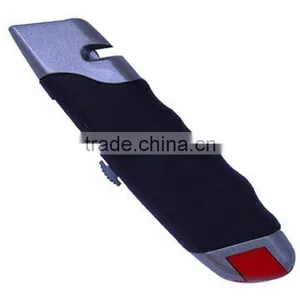 Zinc Alloy Utility Knife thumbnail-1