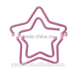 Fancy Paper Clips thumbnail-5