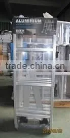 Home Telescopic Ladder,step Ladder thumbnail-2