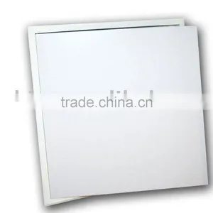 Metal With MDF Door Access Panel (AT-A4) thumbnail-1