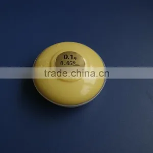 Nylon Monofilament Fishing Line thumbnail-1