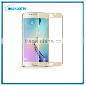 2015 New Product!!!0.26mm Tempered Glass Screen Protector thumbnail-6