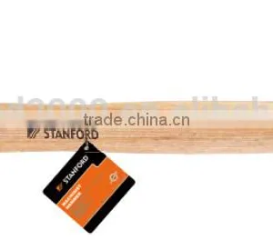 FIBER GLASSHANDLE WOOD HANDLE CLAW HAMMER thumbnail-3