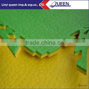 Waterproof EVA Material Best-selling Wrestling Mats for Sale thumbnail-6