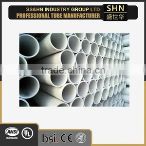 The Top 3 of 150mm Pvc Pipe Sizes thumbnail-1