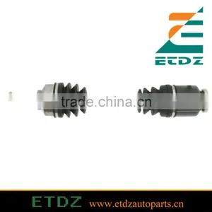 New Front Right Cv Drive Axle Shaft Assembly ForKia Sorento thumbnail-1