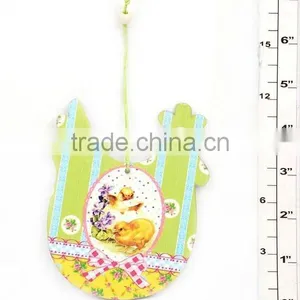 Easter Decoration thumbnail-1