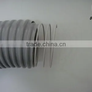 Electrical Flexible Hose Conduit thumbnail-3