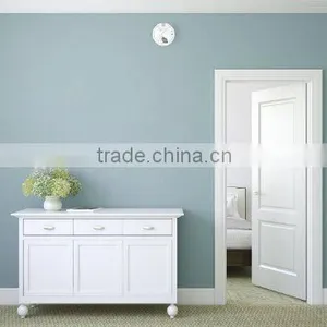 Company Wholesale Alarm thumbnail-3
