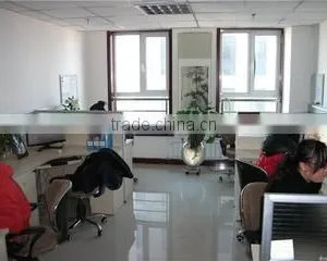 Ningbo Bestbuy International Trading Co., Ltd. company overview - view 2 thumbnail