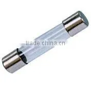 Fuse Holder VK11213 thumbnail-1