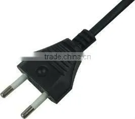 Power Supply Cable VK3-2006 thumbnail-1