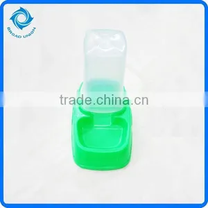 Pet /Dog Water Dispenser Pet Water Fountain thumbnail-1