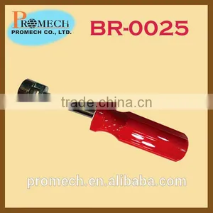 Brake Shoe Retaining Spring Compressors / Vehicles Repairing Hand Tool thumbnail-1