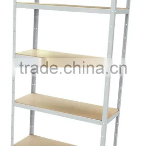 Light Rack thumbnail-1