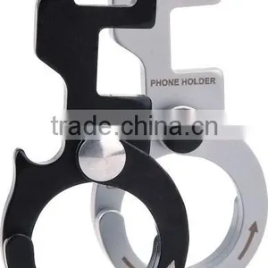 2017 New Style Multi Tool Keychain, Multifunctional Keyring Tool Mini Tool Keychain thumbnail-1