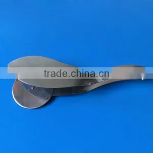 Multifunction Pizza Cutter thumbnail-1