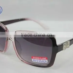 Beach Sunglasses thumbnail-1