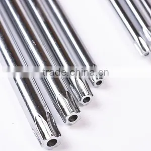 9pcs Torx Hex Key Set Wrench Set AK-0196 thumbnail-5