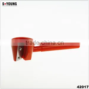 42017 Carrot Peeler Vegetable Cucumber Peeler thumbnail-1