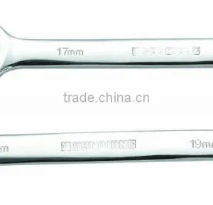 Single Superior Quality Combination Wrench thumbnail-1