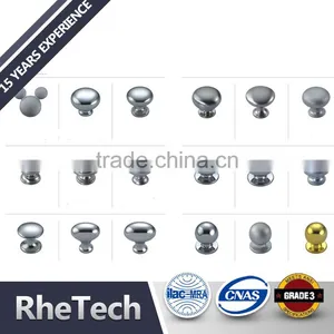 2015 High Quality Ceramic Types of Door Knobs thumbnail-6