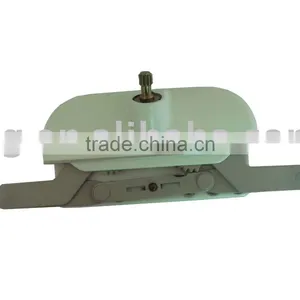 Awning Window Operator thumbnail-1